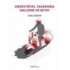 Endüstriyel Tasarımda Malzeme ve Detay