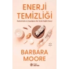 Enerji Temizliği