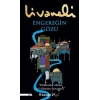 Engereğin Gözü