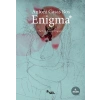Enigma