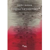 Enigma Varyasyonları