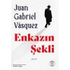 Enkazın Şekli