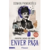 Enver Paşa