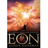 Eon