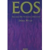 Eos