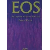 Eos (Ciltli)