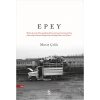 Epey