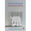 Episto-Kleros