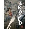 Erased - Cilt 2