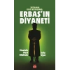 Erbaş’ın Diyaneti