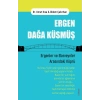 Ergen Dağa Küsmüş