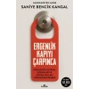 Ergenlik Kapıyı Çarpınca