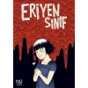 Eriyen Sınıf (Bez Ciltli)