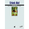 Erkek Akıl