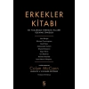 Erkekler Kitabı