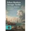 Erken Modern Avrupa Tarihi