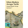 Erken Modern Avrupa Tarihi