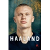 Erling Haaland