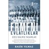 Ermeni Evlatlıklar