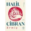 Ermiş