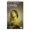 Ermiş