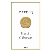 Ermiş