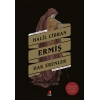 Ermiş - Hak Erenler