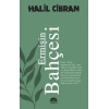 Ermişin Bahçesi