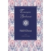 Ermişin Bahçesi (Bez Ciltli)