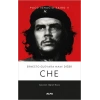 Ernesto Guevara Namı Diğer Che (Ciltli)