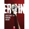 Eroin
