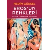 Erosun Renkleri