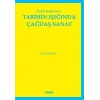 Erwin Rosenthal - Tarihin Işığında Çağdaş Sanat