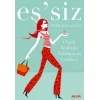 Eşsiz