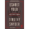 Esaret Yolu