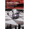 Eşeğin Oğlu