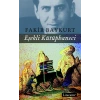 Eşekli Kütüphaneci