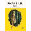 Eşik