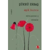 Eşik Burcu