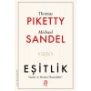 Eşitlik