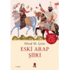 Eski Arap Şiiri