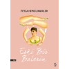 Eski Bir Balerin