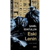 Eski Lenin