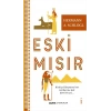 Eski Mısır