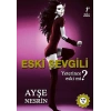 Eski Sevgili