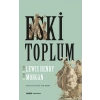 Eski Toplum