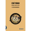 Eski Yunan