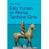 Eski Yunan ve Roma Tarihine Giriş