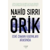 Eski Zaman Kadınları Arasında