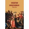 Eskiçağ’dan Savaşçı Kadınlar 1